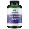 Swanson Taurát Magnézium 100mg 120 tablet