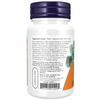 Now Foods Zinc Picolinate 50 mg 120 kapslí