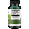 Swanson Včelí Pyl (Bee Pollen) 400 mg 100 kapslí