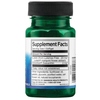 Swanson Lutein a Zeaxantin Synergistic Eye Health 60 kapslí
