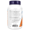 Now Foods Omega-3 Molecularly Distilled Enteric Coated 90 kapslí