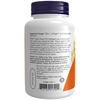 Now Foods Hemp Seed Oil 1000 mg 120 kapslí