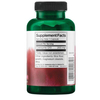 Swanson Koenzym Q10 200 mg 90 kapslí