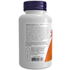 Now Foods Rutin 450 mg 100 veg kapslí