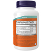 Now Foods Magnézium a Vápník 100 tablet