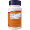 Now Foods Vitamín K2 MK-7 300 mcg Extra Strength 60 veg kapslí