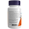 Now Foods Glutathione 250 mg 120 veg kapslí