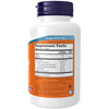 Now Foods Krill 1000, Double Strength 1000 mg 60 kapslí