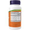 Now Foods AlliBiotic CF 60 kapslí