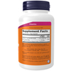 Now Foods C-1000 Zinc Immune 90 kapslí