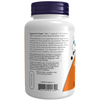 Now Foods L-Phenylalanine 500 mg 120 veg kapslí