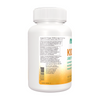 Now Foods Kid Vits Juicy Orange 120 tablet
