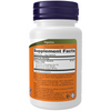 Now Foods Probiotikum 8 Billion Acidophilus, Bifidus 120 kapslí