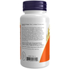 Now Foods Black Currant Oil 500 mg 100 kapslí