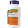 Now Foods Lion's Mane 500 mg 60 kapslí