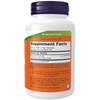 Now Foods Graviola 500 mg 100 kapslí