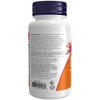 Now Foods Co-Enzyme B-Complex 60 veg kapslí