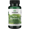Swanson Brusnice (Blueberry) Extract 90 kapslí