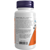 Now Foods L-Carnosine 500 mg 50 veg kapslí