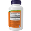 Now Foods Cat's Claw 500 mg 250 kapslí