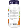Now Foods Spirulina 500 mg 200 tablet