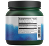 Swanson Inositol 100% Pudr 227 g