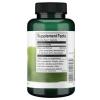 Swanson Olivové List (Olive Leaf) Extract 500 mg 60 kapsułek