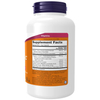 Now Foods AlphaSorb-C 500 180 veg kapslí