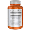 Now Foods Arginine 500 mg Citrulline 250 mg 240 veg kapslí