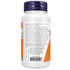 Now Foods Bee Pollen 500 mg 100 kapslí