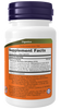 Now Foods Probiotic-10 100 Billion 60 kapslí
