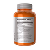 Now Foods Betaine Pudr 170 g