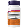 Now Foods Mega D-3 5000 iu MK-7 180 mcg 120 veg kapslí