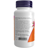 Now Foods Methyl B-12 1000 mcg 100 tablety