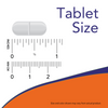 Now Foods Magnesium Glycinate 180 tablet