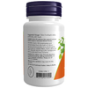 Now Foods Olej z Česnak (Garlic Oil) 1500 mg 100 kapslí