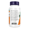 Now Foods Magnesium Citrate 240 veg kapslí