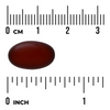 Swanson Pantesin Pantethine 300 mg 60 kapslí