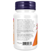Now Foods Vitamín C 1000 mg Bioflavonoidy a Rutin 100 veg kapslí