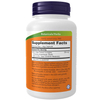Now Foods Cat's Claw Extract 120 kapslí