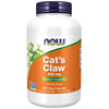 Now Foods Cat's Claw 500 mg 250 kapslí