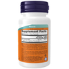 Now Foods Zinc Picolinate 50 mg 120 kapslí