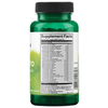 Swanson Epic Pro 25-Strain Probiotic 30 kapslí