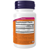 Now Foods Vitamín C 1000 mg Bioflavonoidy a Rutin 100 veg kapslí